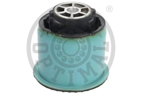 Підвіска, балка мосту Optimal F8-6592