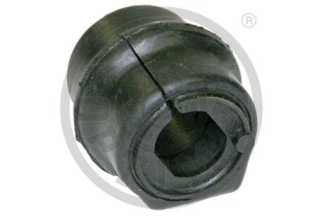 Втулка стабілізатора Optimal F86594