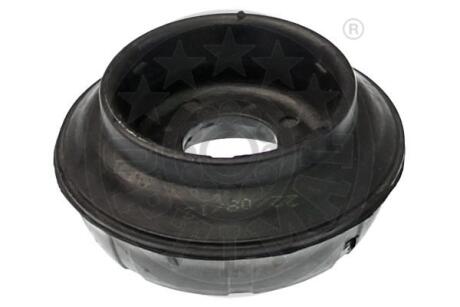 Опора стойки амортизатора Optimal F8-6596