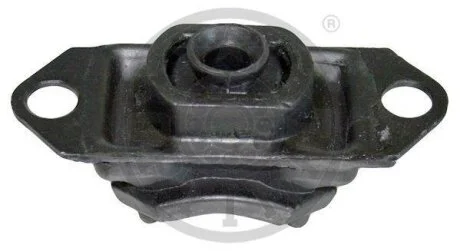 Опора двигуна / КПП Optimal F86600