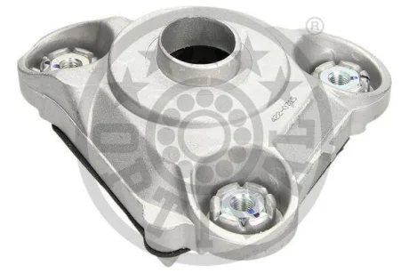 Верхня опора, стійка амортизатора Optimal F8-6611 (фото 1)