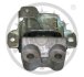 Подвеска, двигатель Optimal F86615 (фото 1)