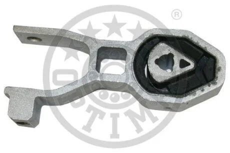 Опора двигуна / КПП Optimal F86620