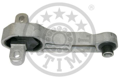 Кронштейн, підвіска двигуна Optimal F8-6627