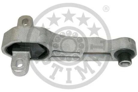 Подвеска, двигатель Optimal F8-6627