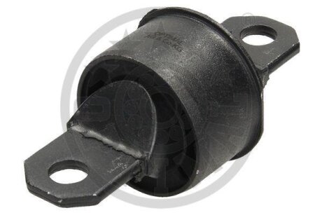 Сайлентблок підвіски Optimal F86638