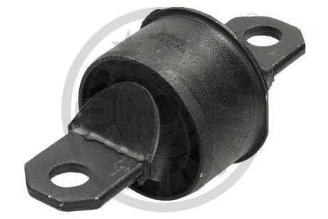 Сайлентблок підвіски Optimal F86638
