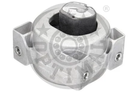 Опора двигуна / КПП Optimal F8-6644