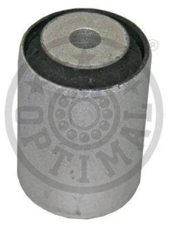 Сайлентблок підвіски Optimal F86648