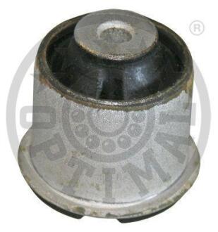 Сайлентблок підвіски Optimal F86651
