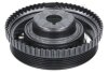 Шків Optimal F86658 (фото 1)