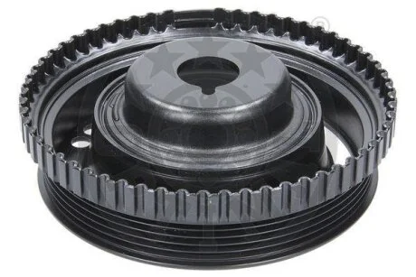 Шків Optimal F86658