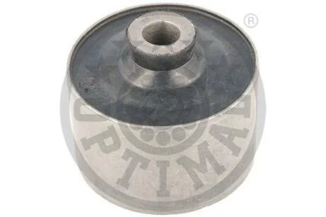 Сайлентблок підвіски Optimal F86661