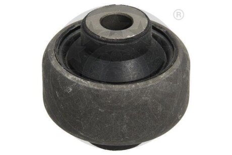 Сайлентблок підвіски Optimal F86662