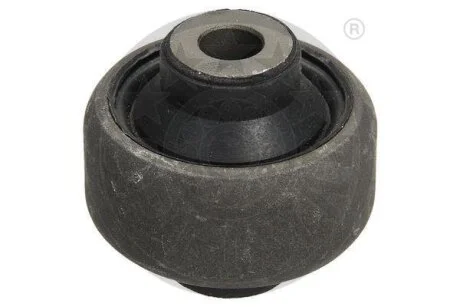Сайлентблок підвіски Optimal F86662