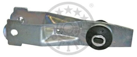 Опора, двигун Optimal F86667