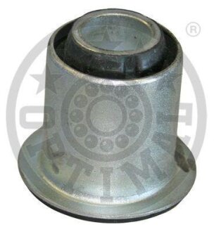 Сайлентблок підвіски Optimal F86673