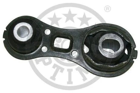 Опора двигуна / КПП Optimal F86676