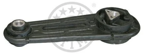 Опора двигуна / КПП Optimal F86680 (фото 1)