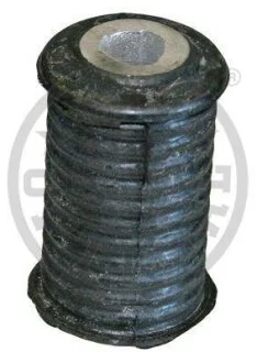 С/блок ресори зад. (3 шт на ресору) Renault Master 98- Optimal F86684