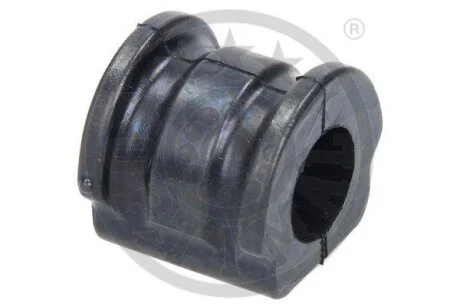 Втулка стабілізатора Optimal F86694