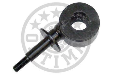 Тяга / Стійка стабілізатора Optimal F86695