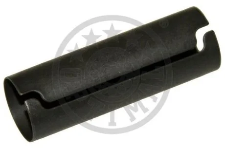 Втулка, опора поперечного важеля підвіски Optimal F86699