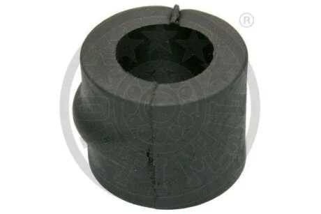 Втулка стабілізатора Optimal F86703