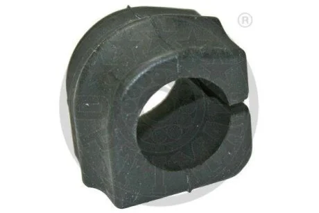 Втулка стабилизатора переднего Optimal F86708