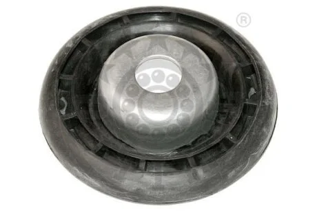 Тарілка пружини Optimal F86710