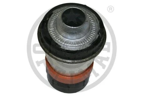 Подвеска, вспомогательная рама агрегатная опора Optimal F8-6715