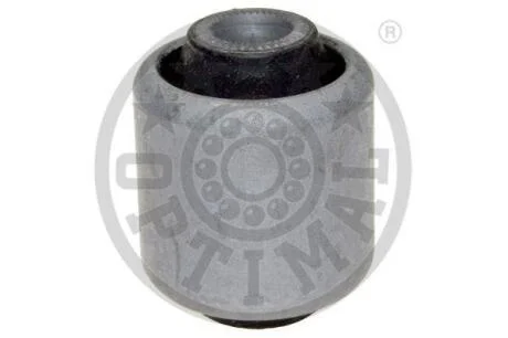Сайлентблок підвіски Optimal F86720
