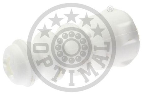 Вібійник ам-тора задн. Skoda Fabia 99- Optimal F8-6723