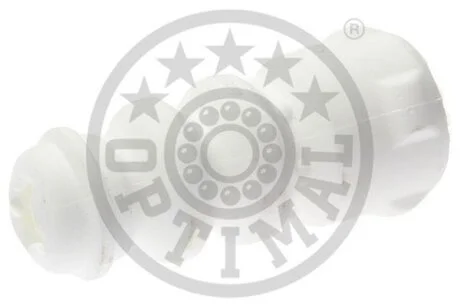 Вібійник ам-тора задн. Skoda Fabia 99- Optimal F8-6723