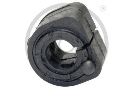 Втулка стабілізатора Optimal F86732