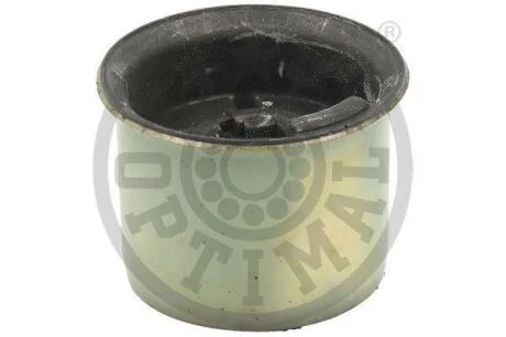 Сайлентблок підвіски Optimal F86736
