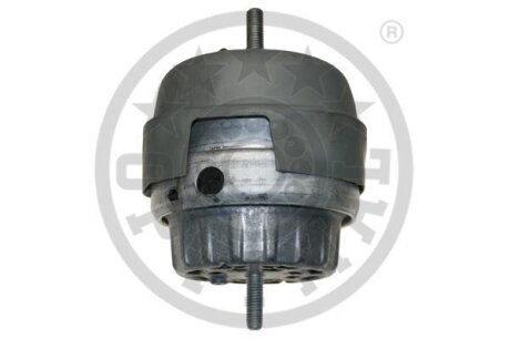 Опора, двигун Optimal F8-6744
