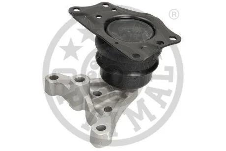 Опора двигуна права Seat Cordoba, Ibiza III Skoda Fabia I VW Polo 1.4 10.99-04.12 Optimal F8-6752