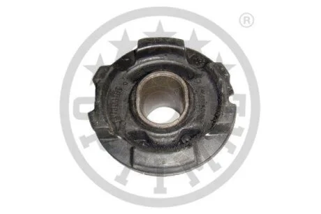 Опора, балка моста Optimal F8-6759