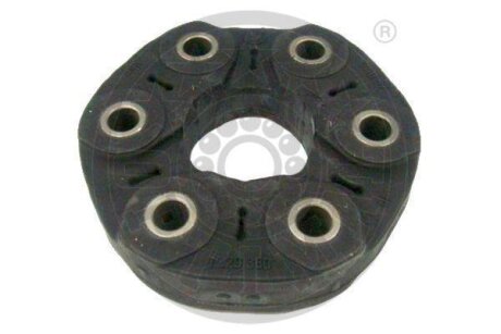 Муфта карданного вала Optimal F8-6763