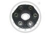 Муфта эластичная Optimal F8-6766 (фото 1)