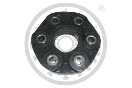 Муфта эластичная Optimal F8-6766