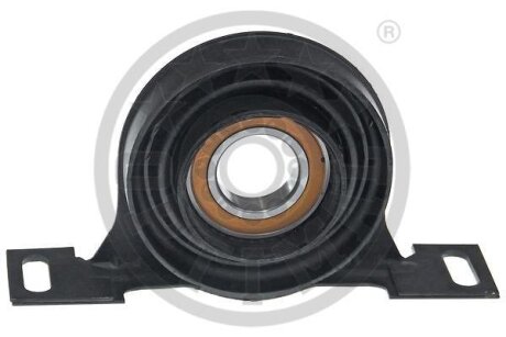 Підвісний підшипник BMW 3 (E36), 3 (E46), 5 (E34), 5 (E39), Z3 (E36) 1.6-3.0 08.89-02.05 Optimal F8-6777