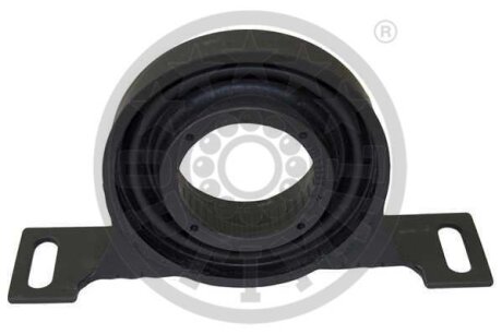 Пiдшипник підвісний (без пiдшипника) BMW 3 (E36), 3 (E46), 5 (E34), 5 (E39), Z3 (E36) 1.6-3.0 08.89-02.05 Optimal F8-6778