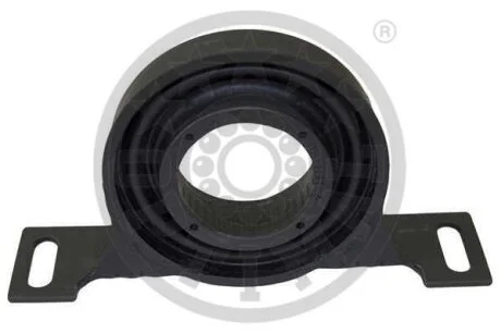 Пiдшипник підвісний (без пiдшипника) BMW 3 (E36), 3 (E46), 5 (E34), 5 (E39), Z3 (E36) 1.6-3.0 08.89-02.05 Optimal F8-6778