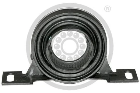 Подвеска, карданный вал Optimal F86780