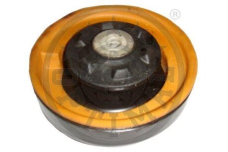 Верхня опора, стійка амортизатора Optimal F86781