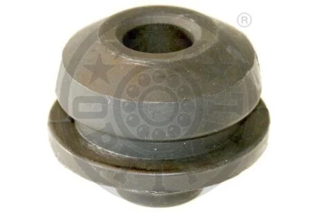 Опора двигуна Polo,Derby 0.9-1.3 Optimal F86832