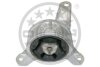 Подвеска, двигатель Optimal F86836 (фото 1)