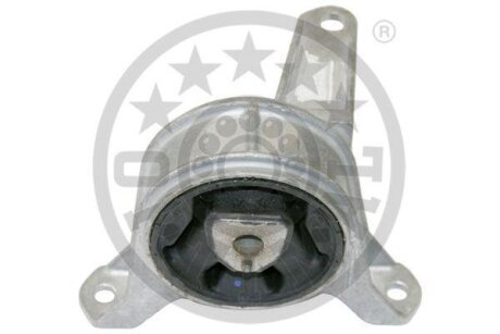 Подвеска, двигатель Optimal F86836